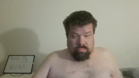 SingleDude 69 online show from September 26, 9:39 am