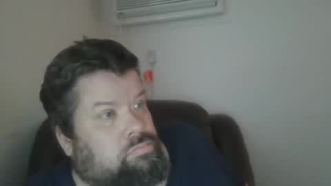 SingleDude 69 online show from December 11, 6:20 pm