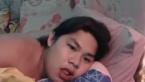 singleheart05 online show from June 14, 3:30 am