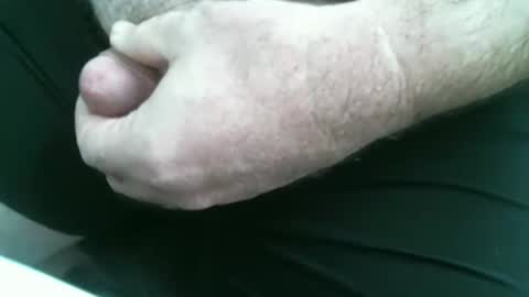 HardNSouthern online show from October 23, 7:15 pm