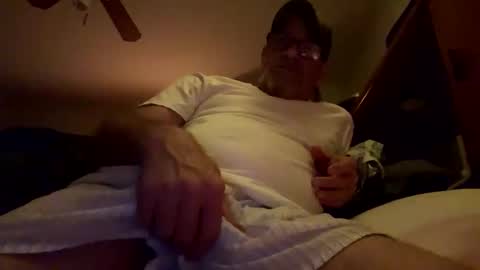 singlesucks4sure online show from March 9, 9:36 am