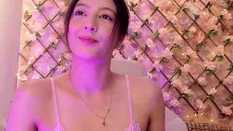 SinLickerr online show from March 9, 7:29 pm