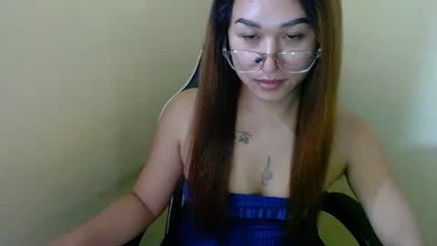 Snapshot of sinner_loti chatting on October 14, 4:10 pm sinner_loti online show from October 14, 4:10 pm