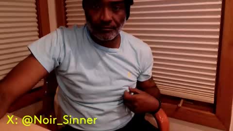 My Name Is..............................John online show from November 13, 6:16 am