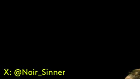 My Name Is..............................John online show from March 11, 12:39 pm