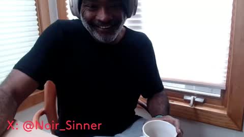 My Name Is..............................John online show from November 16, 8:33 pm