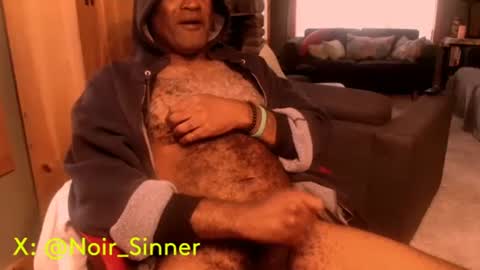 My Name Is..............................John online show from October 14, 8:01 pm