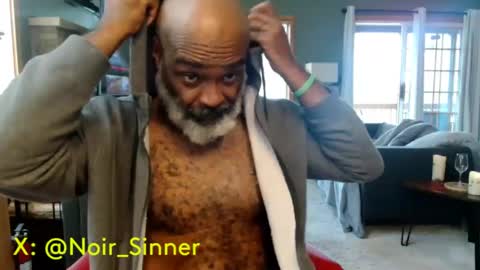 My Name Is..............................John online show from September 10, 7:37 pm