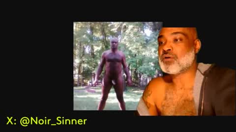 My Name Is..............................John online show from March 7, 3:51 am