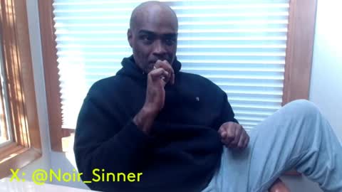 My Name Is..............................John online show from October 3, 7:33 pm