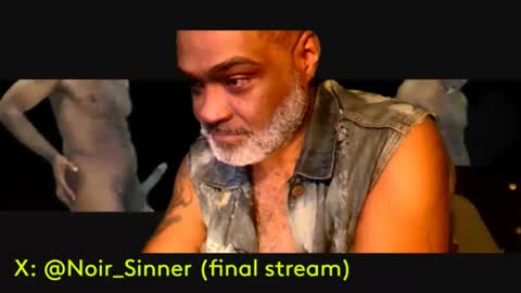 My Name Is..............................John online show from March 8, 8:57 pm