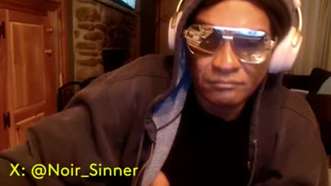 My Name Is..............................John online show from October 30, 4:02 am