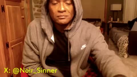 My Name Is..............................John online show from October 28, 1:06 am