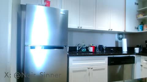 My Name Is..............................John online show from February 25, 7:50 pm