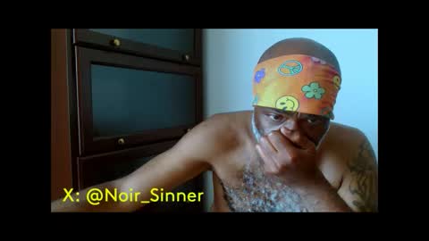 My Name Is..............................John online show from May 20, 7:31 pm