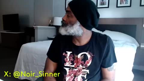 My Name Is..............................John online show from September 23, 8:15 pm