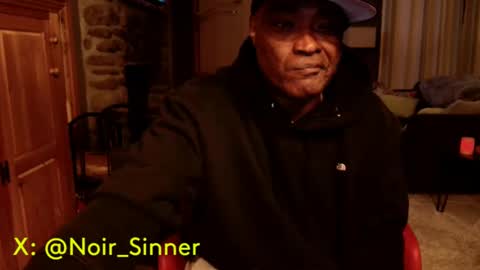 My Name Is..............................John online show from October 6, 3:24 am