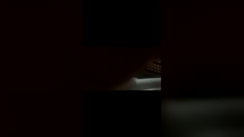 sinrostroxxx online show from December 17, 3:30 pm