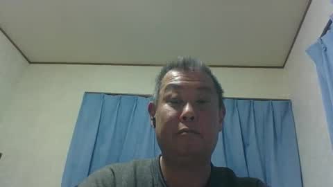 sinta1218 online show from May 1, 12:10 pm
