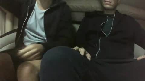 sinvi1915 online show from September 29, 1:04 am