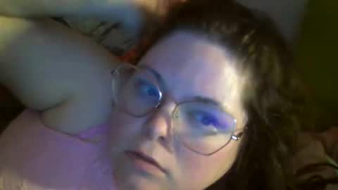 Siofra online show from May 16, 6:21 am