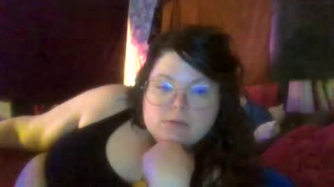 Siofra online show from October 12, 12:20 pm