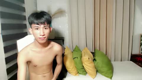 siomairiceee online show from November 10, 7:44 am