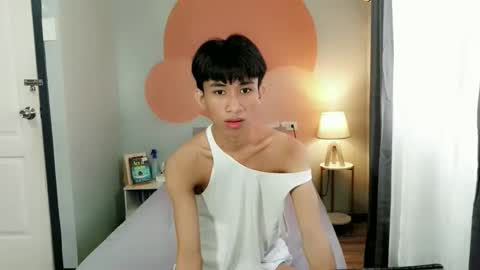 siomairiceee online show from February 14, 7:33 am