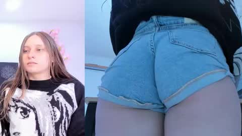 Siouxsie online show from November 4, 11:00 am