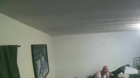 sippyssecrets13 online show from September 22, 11:14 am