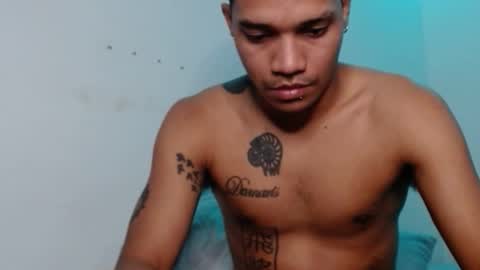 Sir black online show from December 2, 6:39 pm