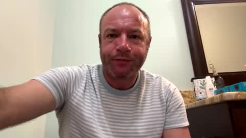 sir_seoscam online show from September 29, 8:52 pm