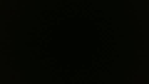 AlphaMaster Rodrick online show from November 5, 4:58 am