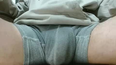 AlphaMaster Rodrick online show from October 3, 4:54 am