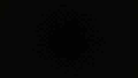 AlphaMaster Rodrick online show from November 22, 7:40 am