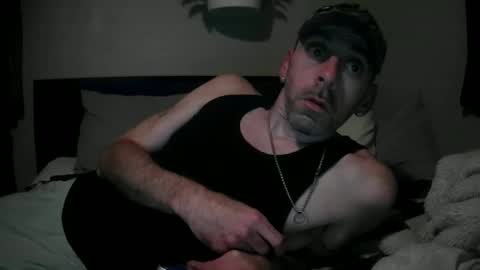 Danny skiff online show from October 3, 10:45 am