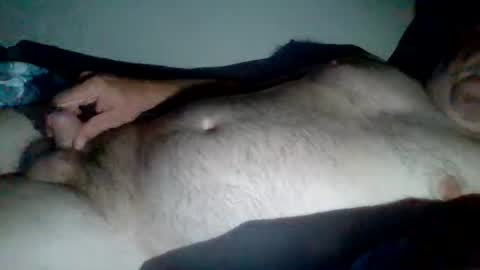 sircamalot45 online show from June 10, 10:30 pm