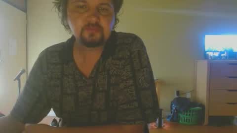 SirChrisx9 online show from November 3, 8:54 pm