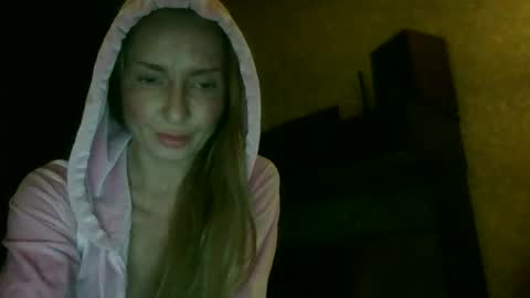 siren_voise online show from March 6, 3:11 pm