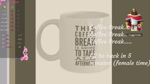  Sirene  online show from February 15, 1:49 pm