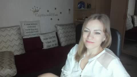 sirenasilk online show from November 13, 4:48 am