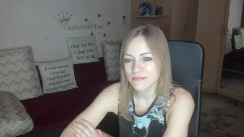 sirenasilk online show from November 18, 3:42 am