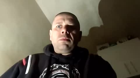 sirewa1885 online show from December 22, 5:58 am