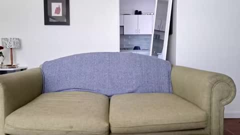 Giovanni online show from November 22, 10:46 am