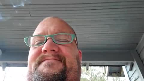 sirhams online show from March 5, 4:13 pm