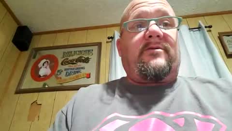 sirhams online show from February 27, 3:26 pm