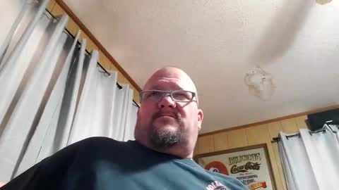 sirhams online show from March 3, 3:54 pm