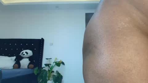 Deey online show from February 13, 11:30 pm