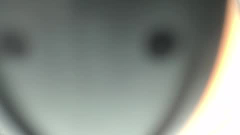 Snapshot of sirinay_collegiate91 chatting on October 13, 12:29 pm SIRINAY online show from October 13, 12:29 pm