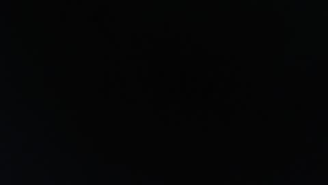 SIRINAY online show from November 22, 3:21 pm